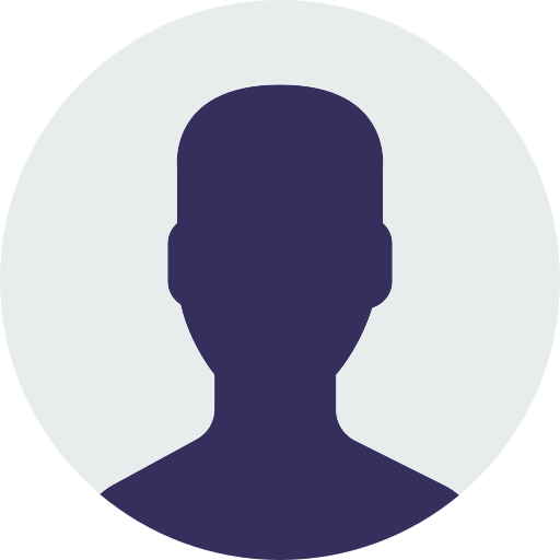 Daftar Fafaslot