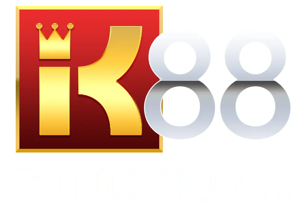 Fafaslot, Agen Fafaslot, Kingpro88