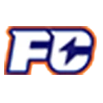 RTP FaChai Slot