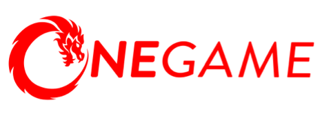 RTP OneGame Slot
