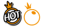 RTP Pragmatic Slot